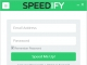 Speedify