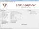 FSX Enhancer