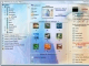 MSN Pictures Displayer