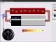 Battery-Resistor Circuit