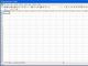 Excel XML Toolbox for Microsoft Office Excel 2003