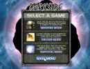 Select a game