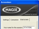 MAGIX Screenshare