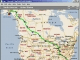 Microsoft MapPoint North America 2009