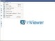 InViewer