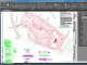 Autodesk AutoCAD LT 2015