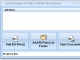 Convert Multiple AVI Files To MPEG Files Software