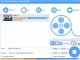 Faasoft Video Converter