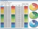 Light-Scene Engine Manager