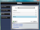 Dell ControlPoint Connection Manager
