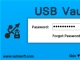 USB Vault