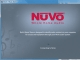 NuVo Music Share