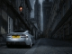 Aston Martin I Screensaver