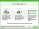 Tenorshare Any Data Recovery Pro