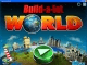 Build-a-lot World