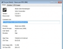 Process Details