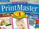 PrintMaster Platinum
