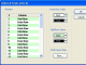 Keyword Pad