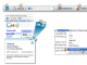 LinkedIn Internet Explorer Toolbar