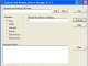 SystemTools Remote Control Manager