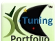 Tuning Portfolio