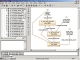 IBM Rational Rose Professional C++ Edition