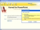 Kernel for PowerPoint 