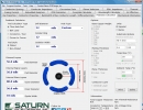 Calculation Window