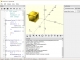 OpenSCAD