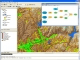 ArcGIS for Desktop Non-textured Multipatch Transparency Patch