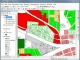 ArcGIS for Desktop Update GeoPackage Support for OGC Standard Patch