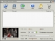 Easy Video to PSP Converter
