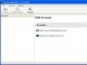 Shazzle Mail Client