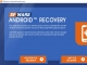 SFWare for Android Data Recovery