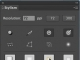 Stylism for Adobe Illustrator CS5-CC