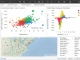 TIBCO Spotfire Cloud