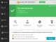 Avast Free Antivirus