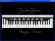 ButtonBass Player Piano