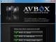 AVBOX Media Distribution System