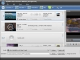 AnyMP4 Video Converter Ultimate