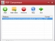 PDF Compressor