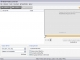 Need4 Video Converter
