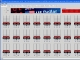 FX Multi Currency Strength Meter Indicator