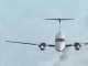 Super King Air B200 (FSX / P3D)