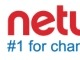 Netwrix Change Notifier for File Servers