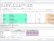 ApexSQL Data Diff