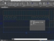 Autodesk AutoCAD Utility Design 2015 Extension 1 Hotfix 2