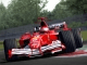 CTDP Formula One 2005