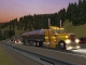 18 Wheels of Steel - Convoy
