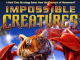 Impossible Creatures